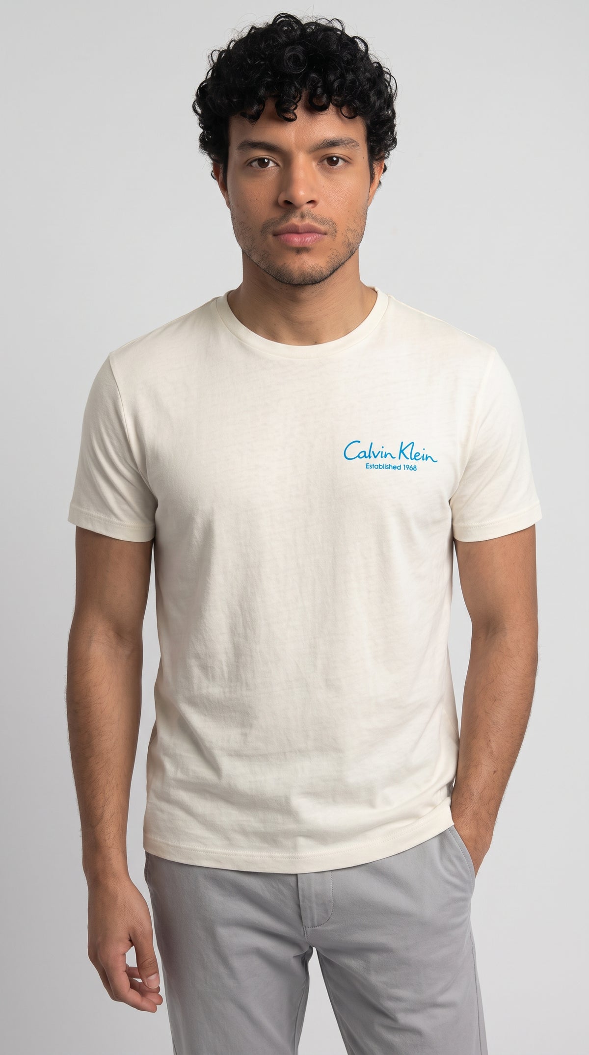 CACKGELBRCP