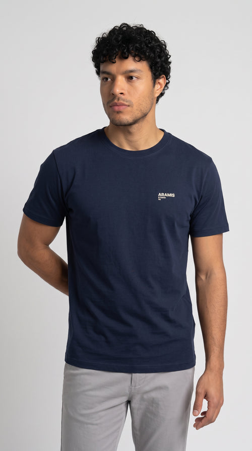 CAMISETA ARMS STUDIO 95