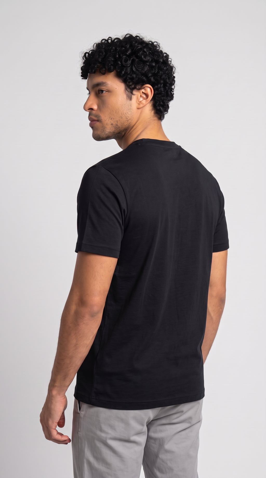 CAMISETA DSL PURE ICON