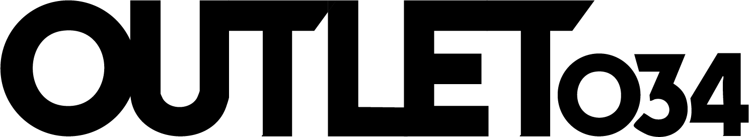 034outlet