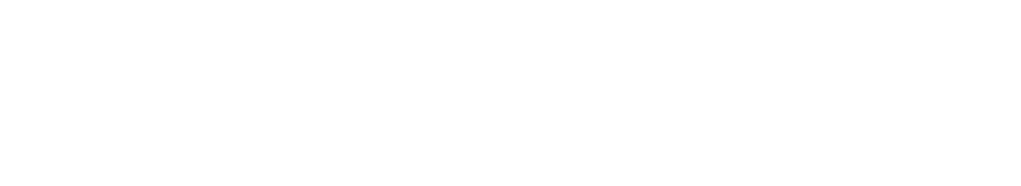 034outlet